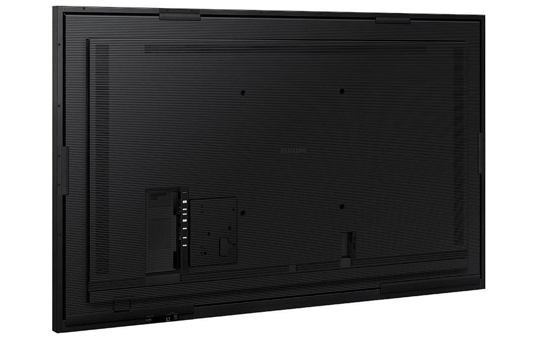 Touch Display Flip 3 (WM75A) InGlass 75 