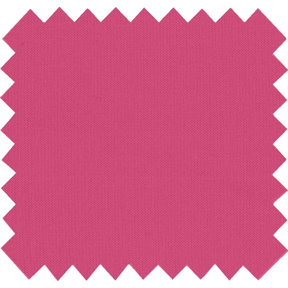 Grande Lanière Amovible Fuchsia