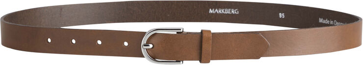 Markberg TaylaMBG Belt Cognac
