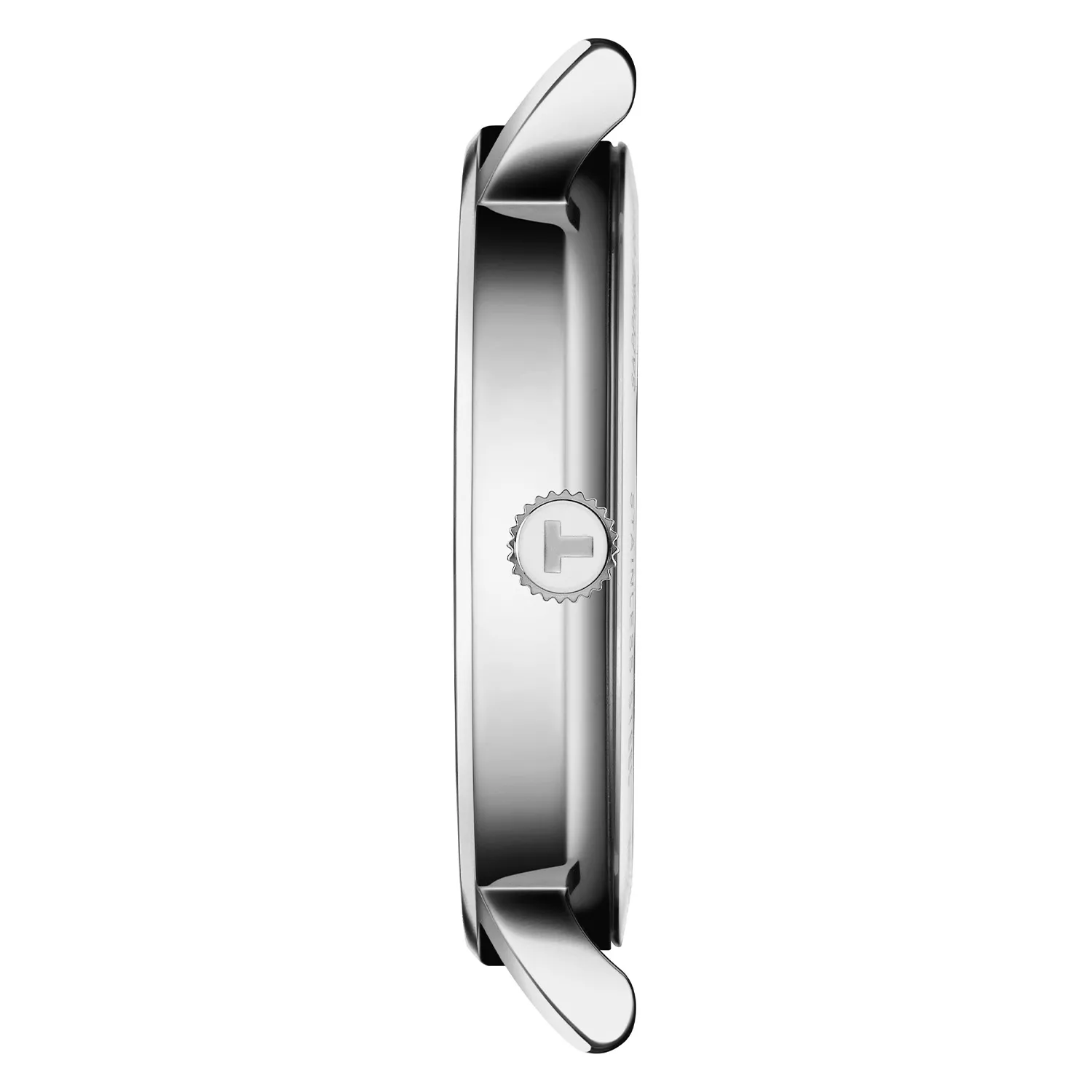 Tissot Everytime Lady T1432101104100