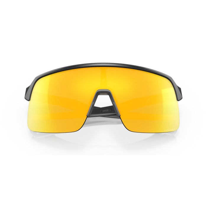 Oakley Unisex Solbriller Sutro Lite Carbon (Prizm 24K) Gul