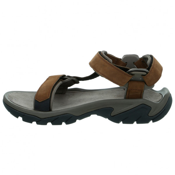 Teva - Terra Fi 5 Universal Leather - Sandales