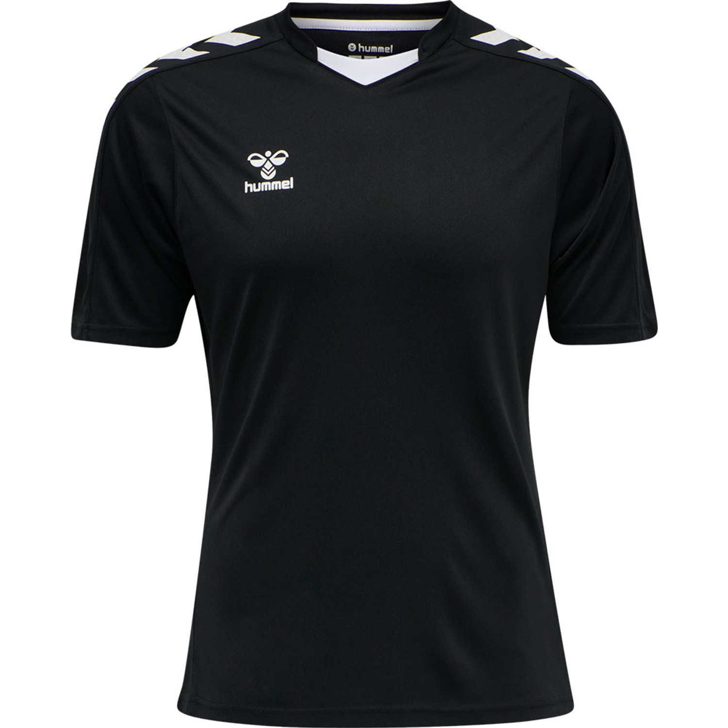 Hummel Core XK Poly Shirt Men