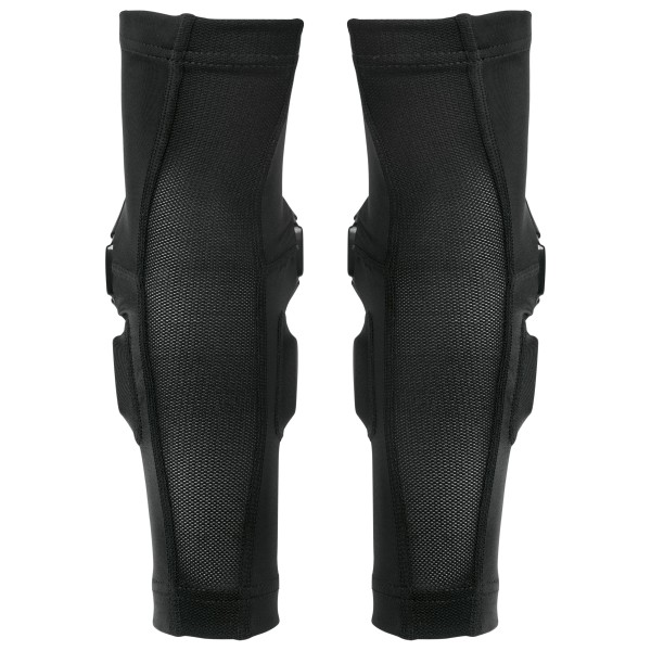 TSG - Elbow-Sleeve Joint - Protection