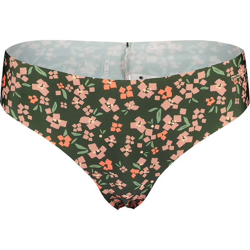 Maloja Damen MoselM. Unterhose