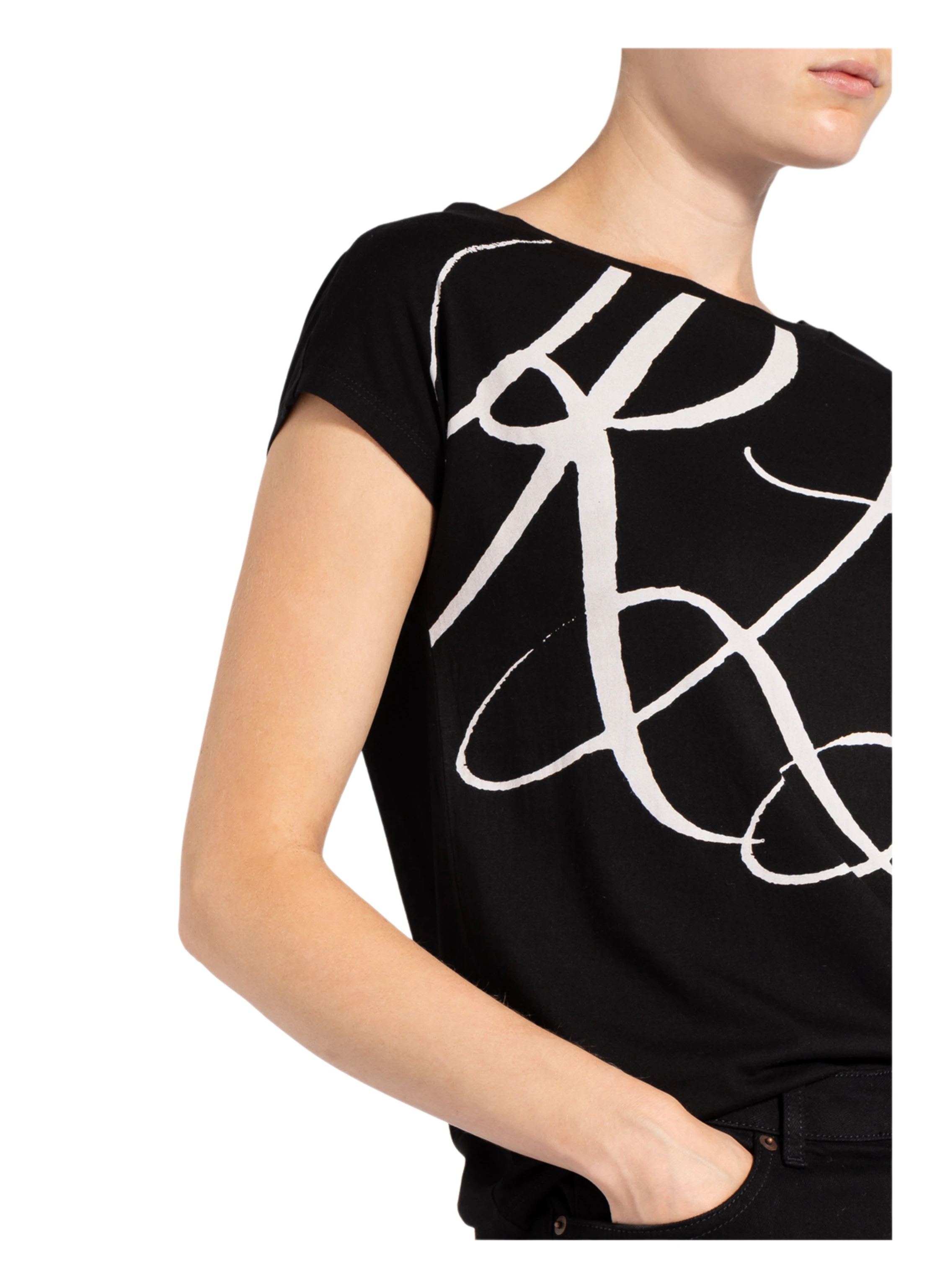LAUREN RALPH LAUREN T-Shirt