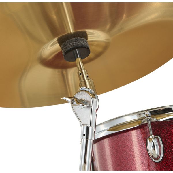Gretsch Drums Renegade 22
