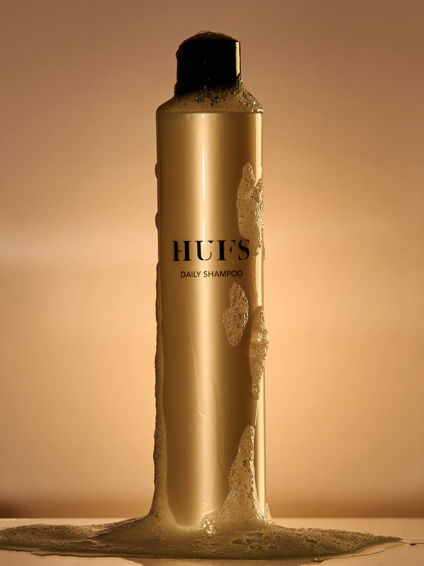 Daily Shampoo 250 ml