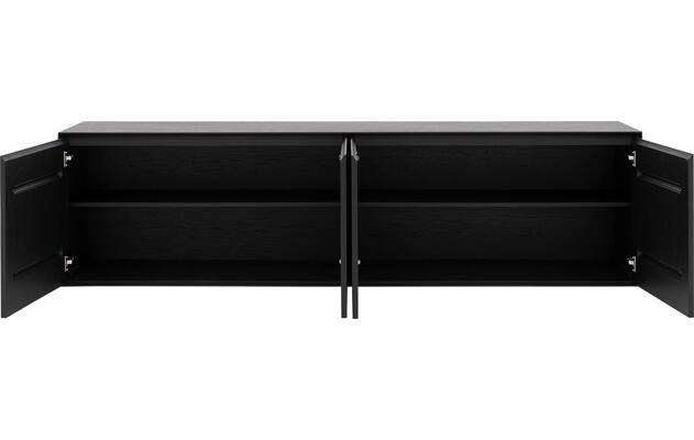 Dressoir Vic