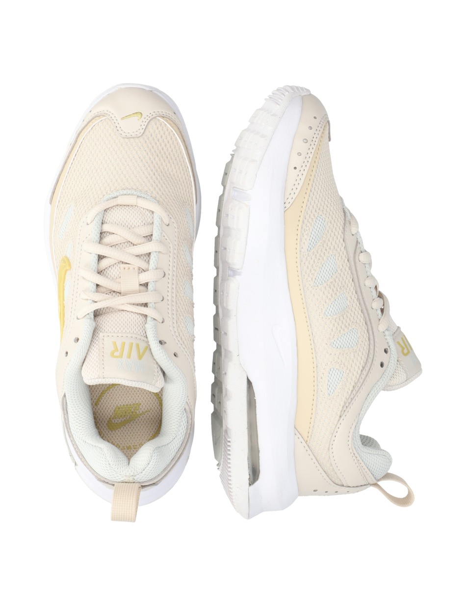 Nike Air Max Ap