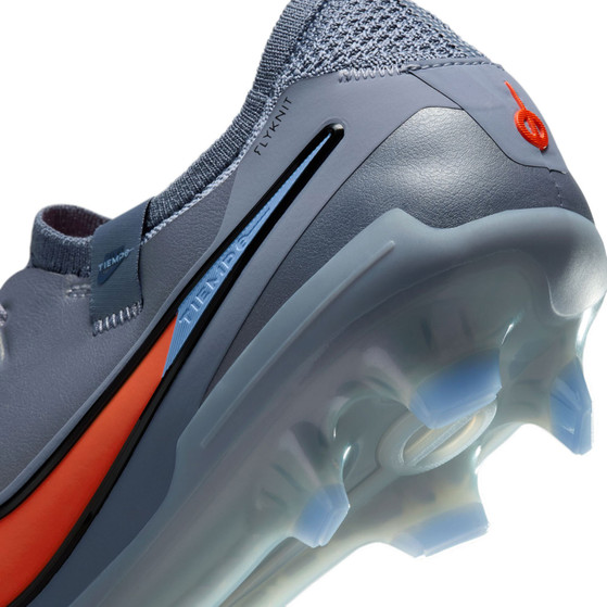 Nike Tiempo Legend 10 Elite FG