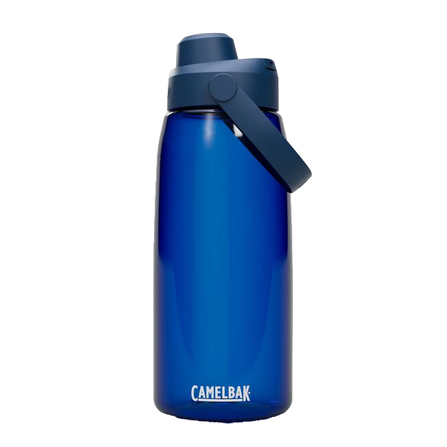 Thrive Chug 1L Waterfles