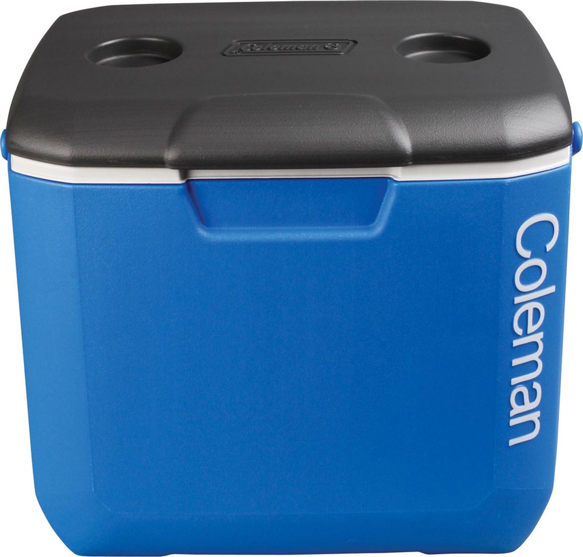 Coleman 30QT Performance Tricolor Koelbox