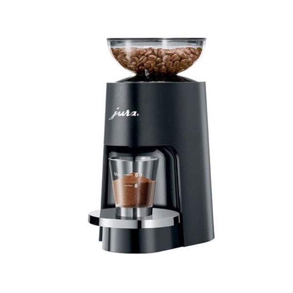 Jura Moinho Para Café