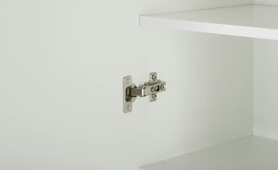Mehrzweckhochschrank Savona