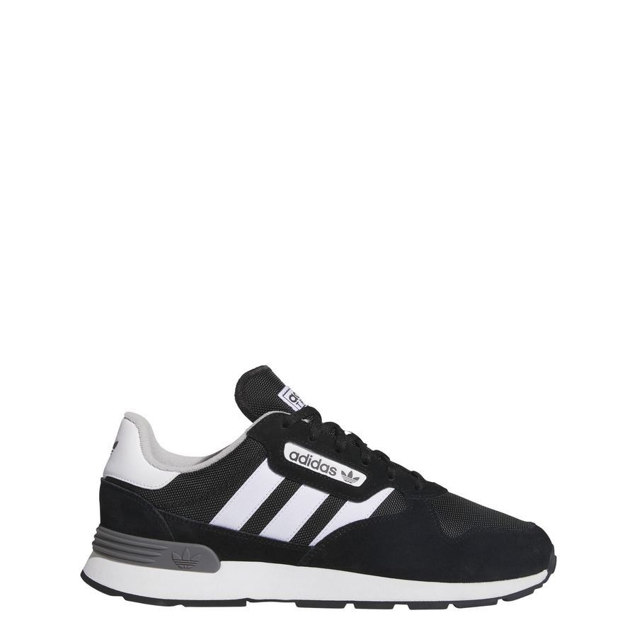 Adidas Original Chaussure Treziod 2.0