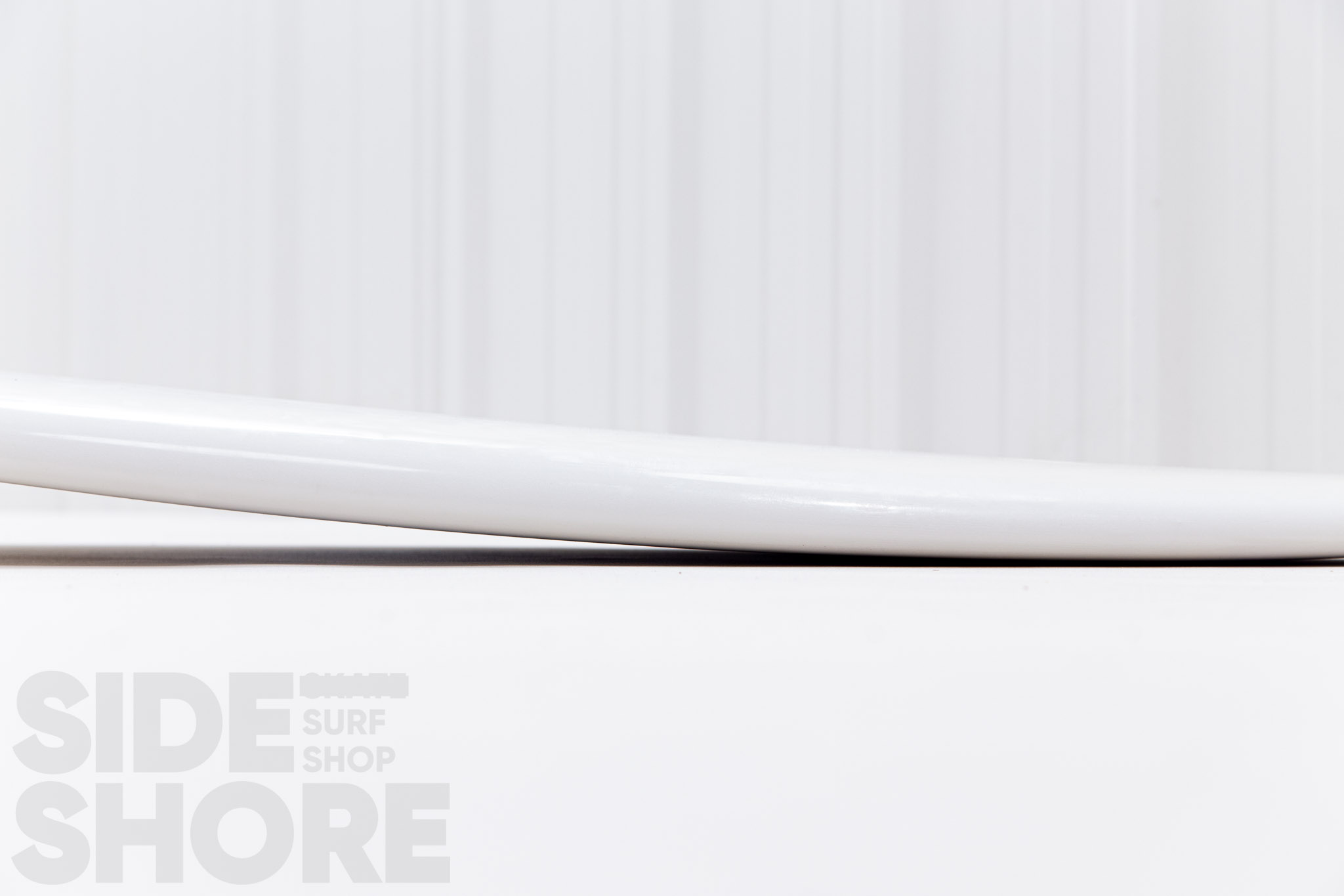 Christenson Surfboards Nautilus - 6'0
