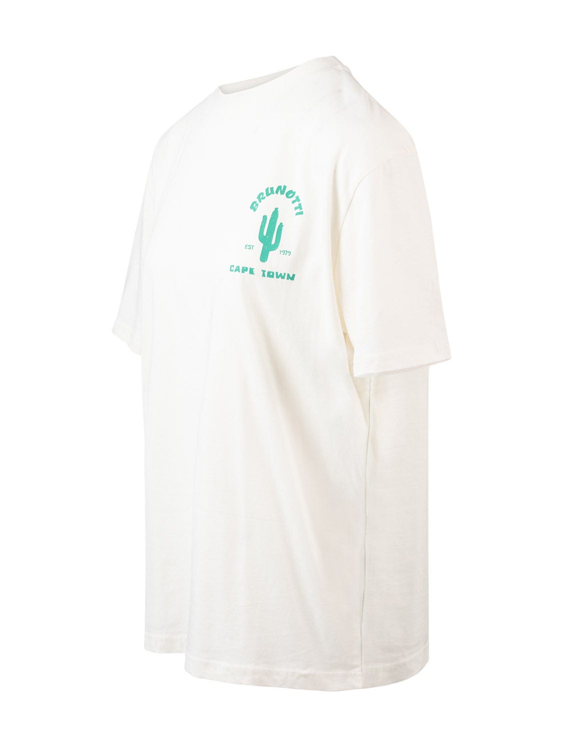 Brunotti  Vieve T-shirt