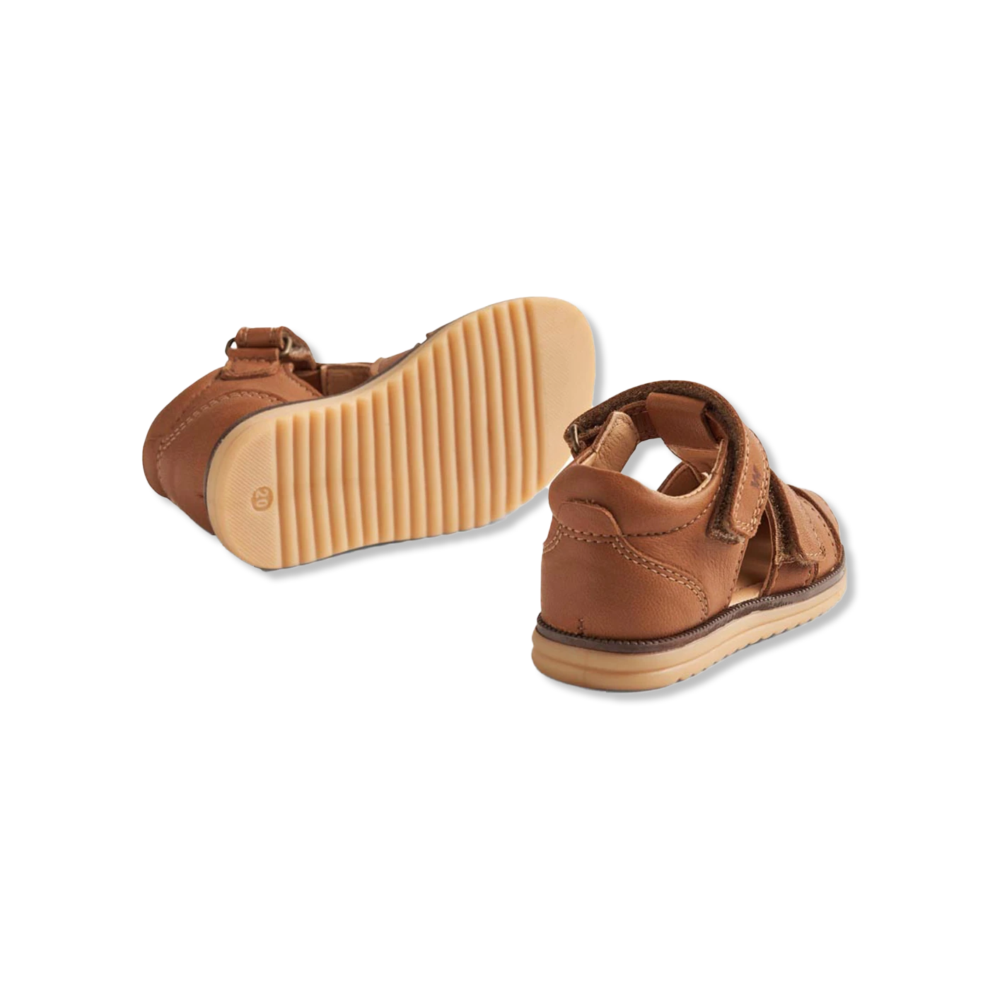 Sky sandaler