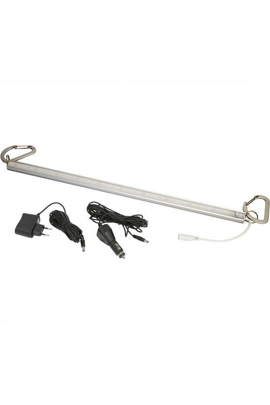 Bo-Camp Bo-Camp Slim Tube Led strip Voortent Verlichting