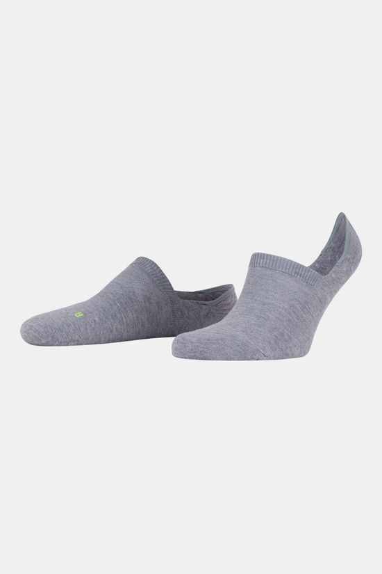 Falke Falke Cool Kick Invisible Sok