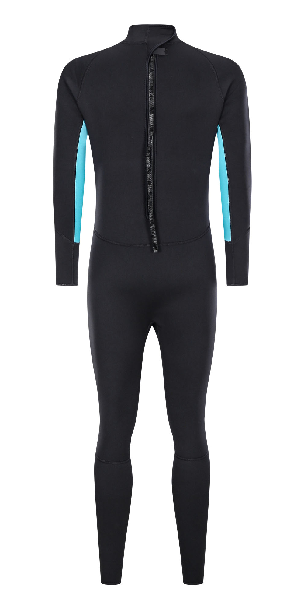 Neoprenanzug lang Damen SAONA XL