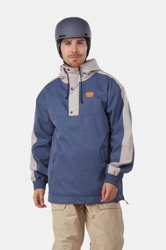 Volcom Volcom Longo 20K Pullover Trui