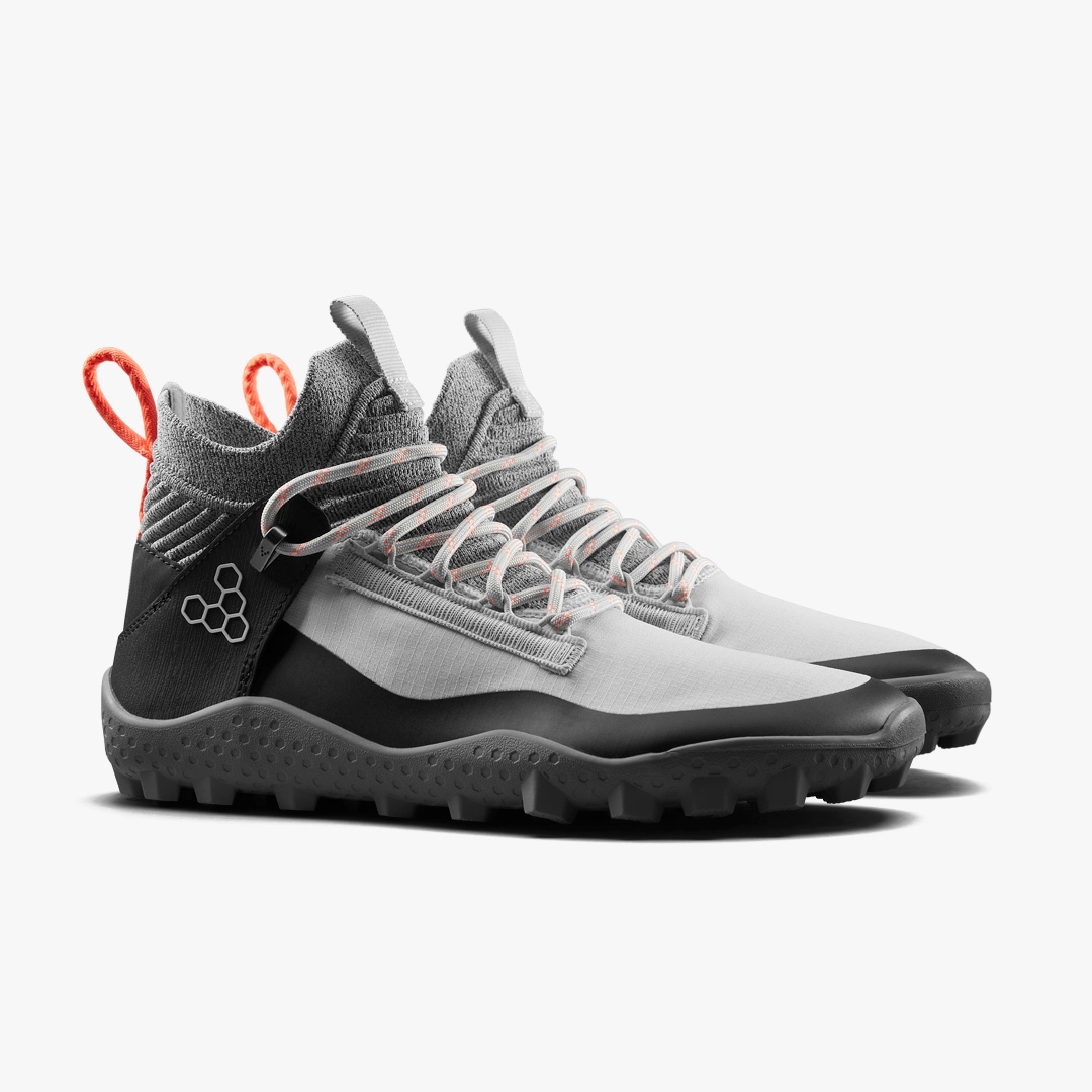 Magna Lite WR SG Mens