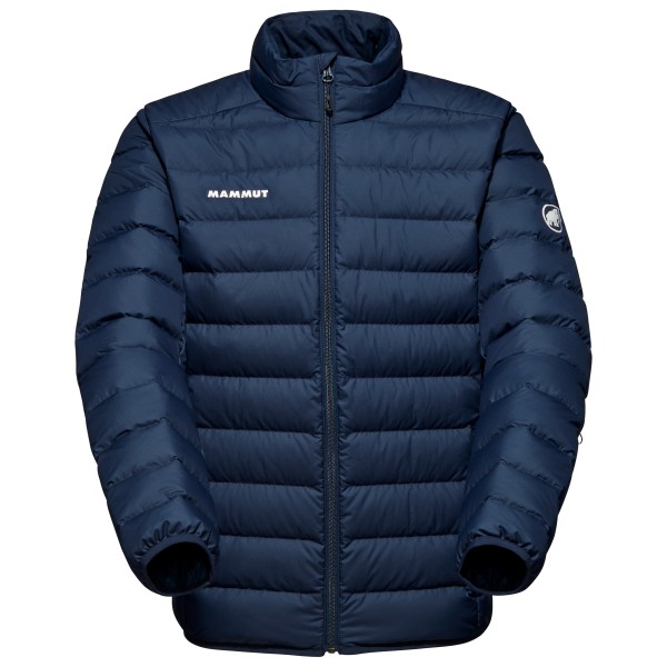 Mammut - Waymarker Insulation Jacket - Doudoune