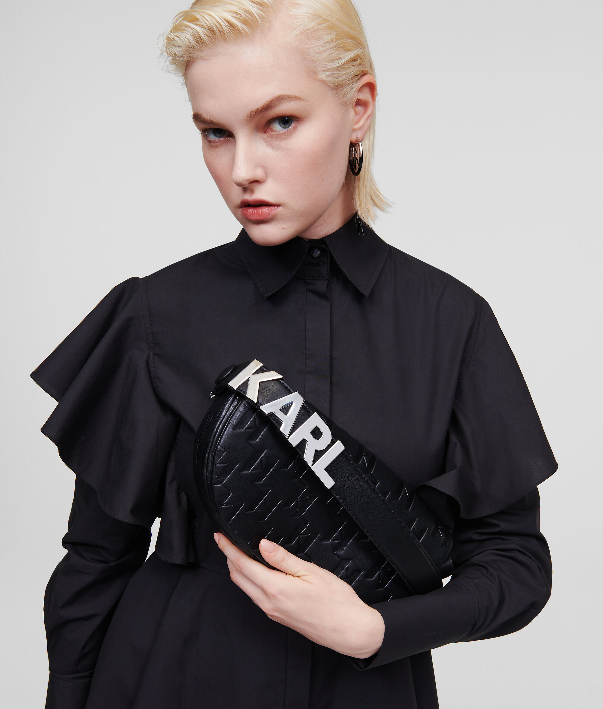 SAC BAGUETTE K/SWING