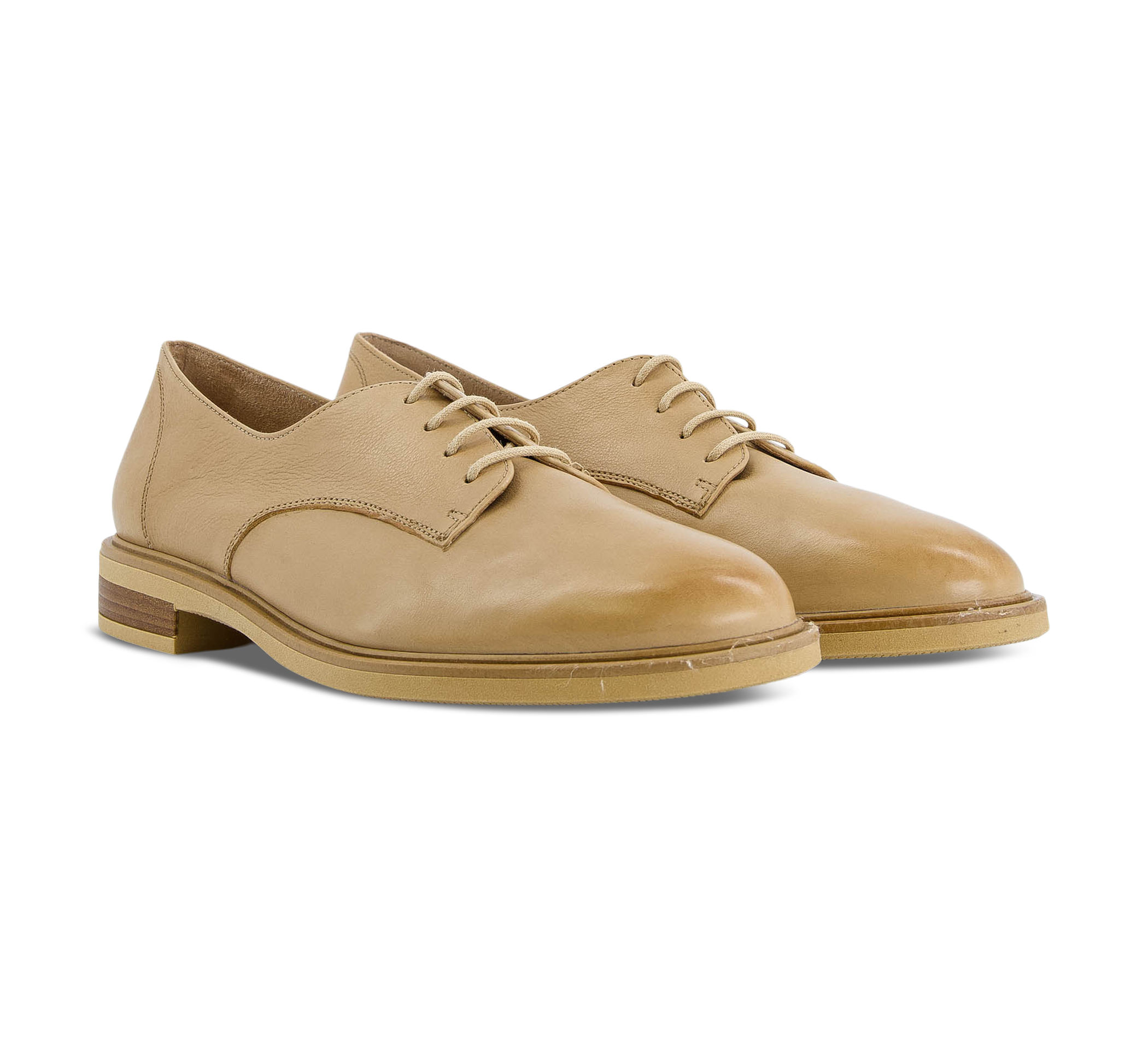Paul Green Sneaker low