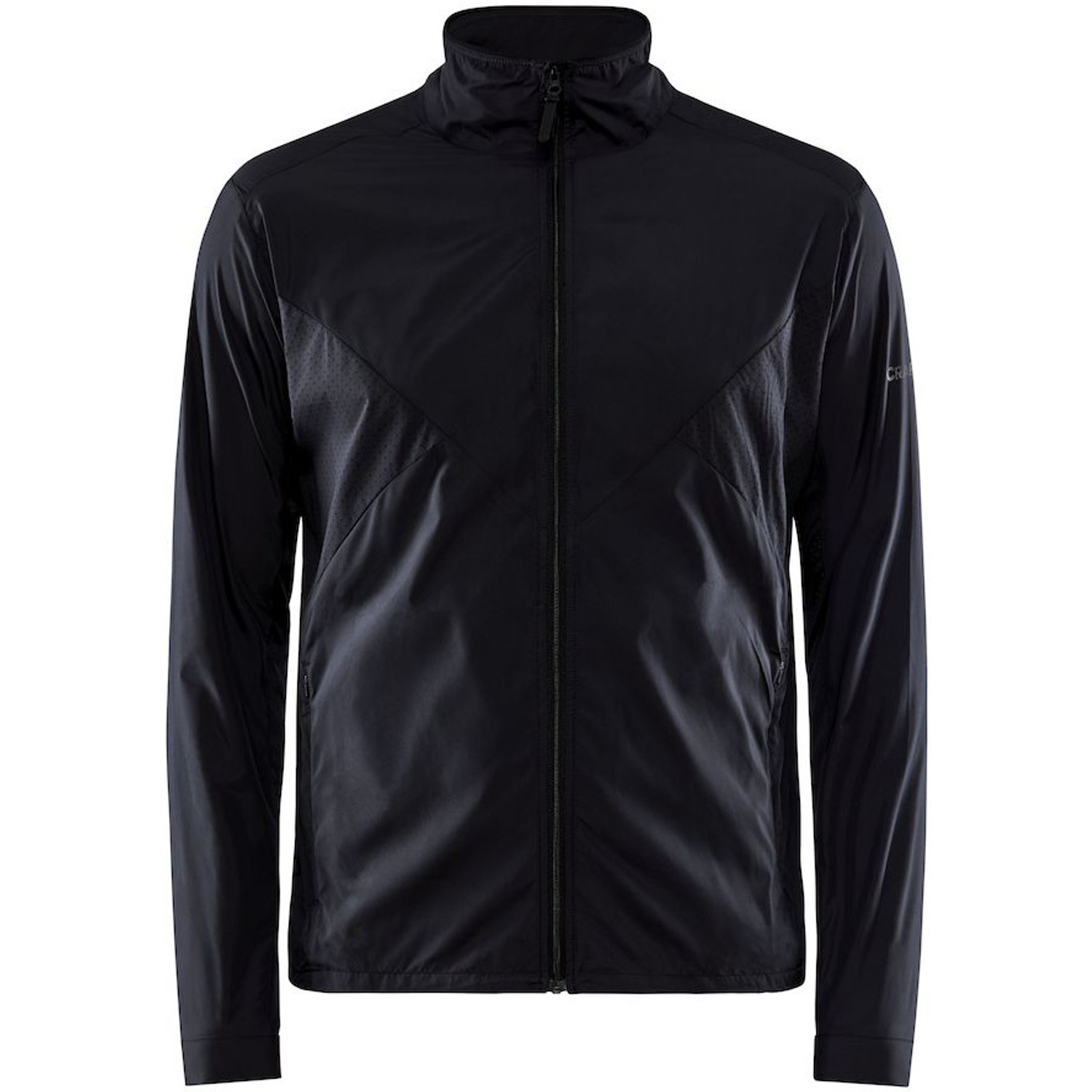 Craft Adv Essence Windjack Heren