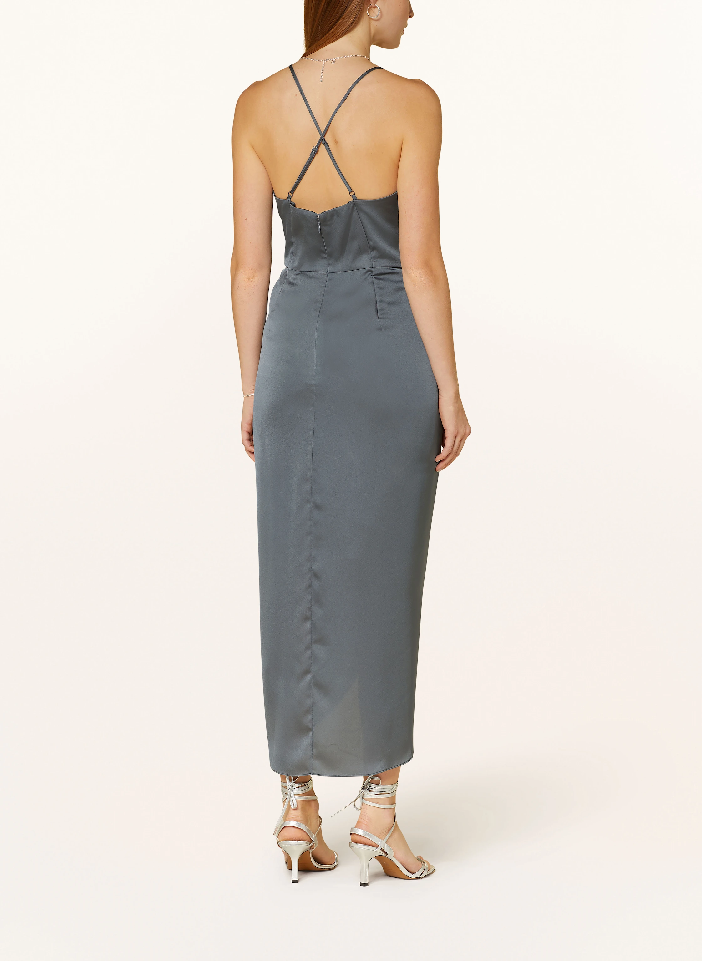 V by Vera Mont Abendkleid