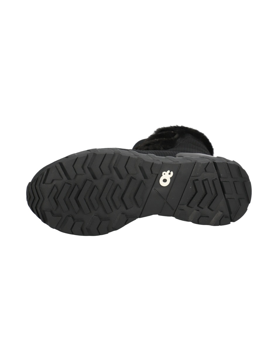 NYDALEN FUR W GTX
