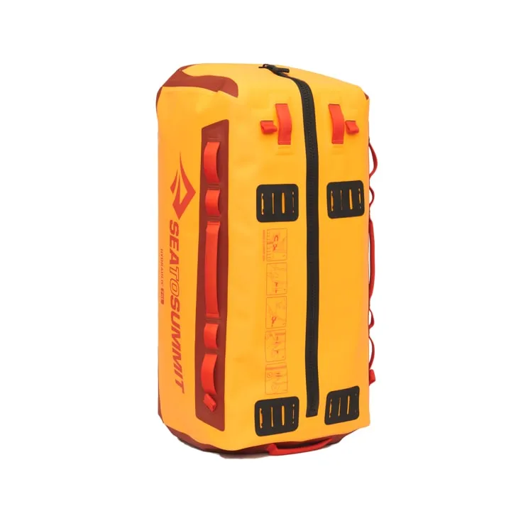 Sea To Summit Hydraulic Pro Drypack Picante