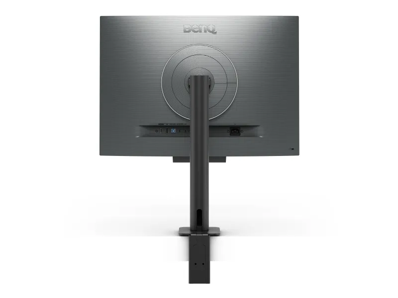 [OUTLET] - BenQ RD280UA - 28