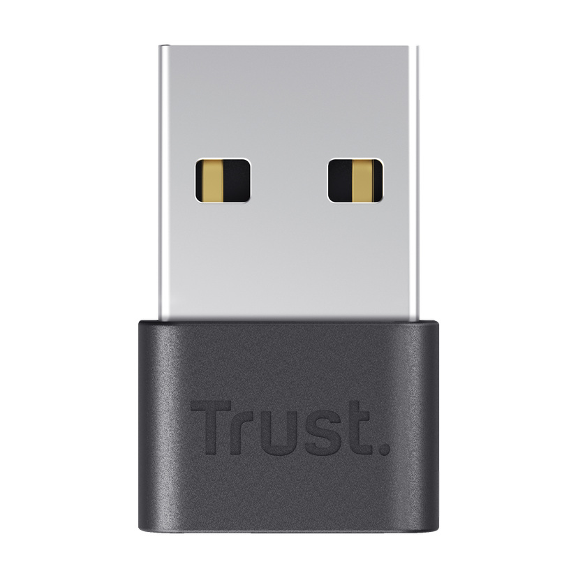Bluetooth 5.3 USB-adapter