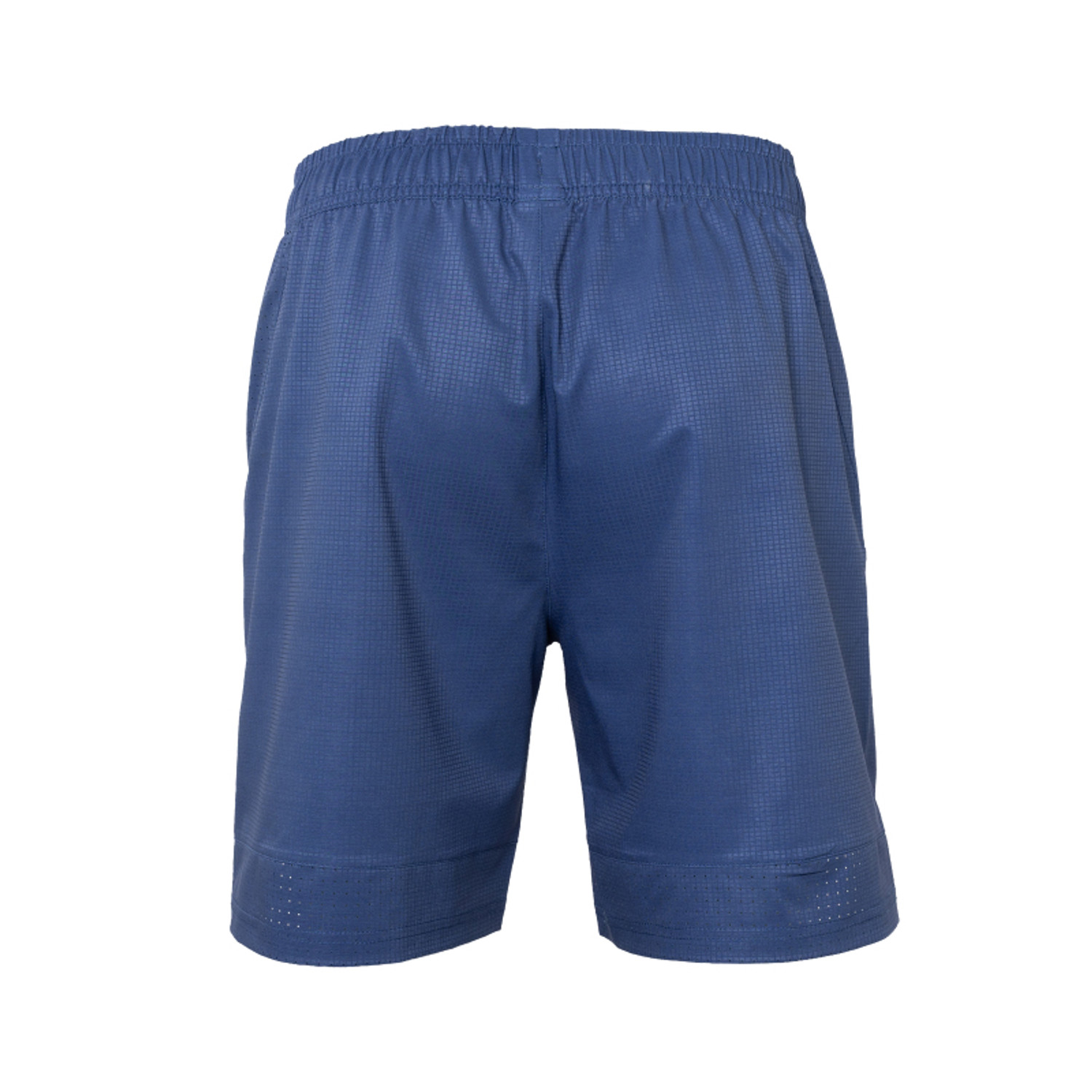 Indian Maharadja Kadiri Agility Short Jongens