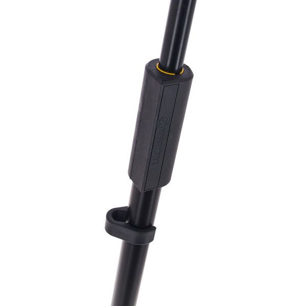 AKG D-7 Bundle
