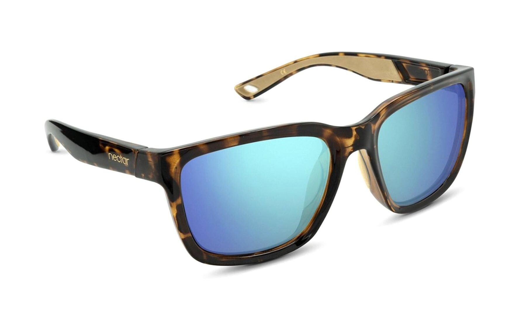 Sonnenbrille »Sonnenbrille Tide Folly«