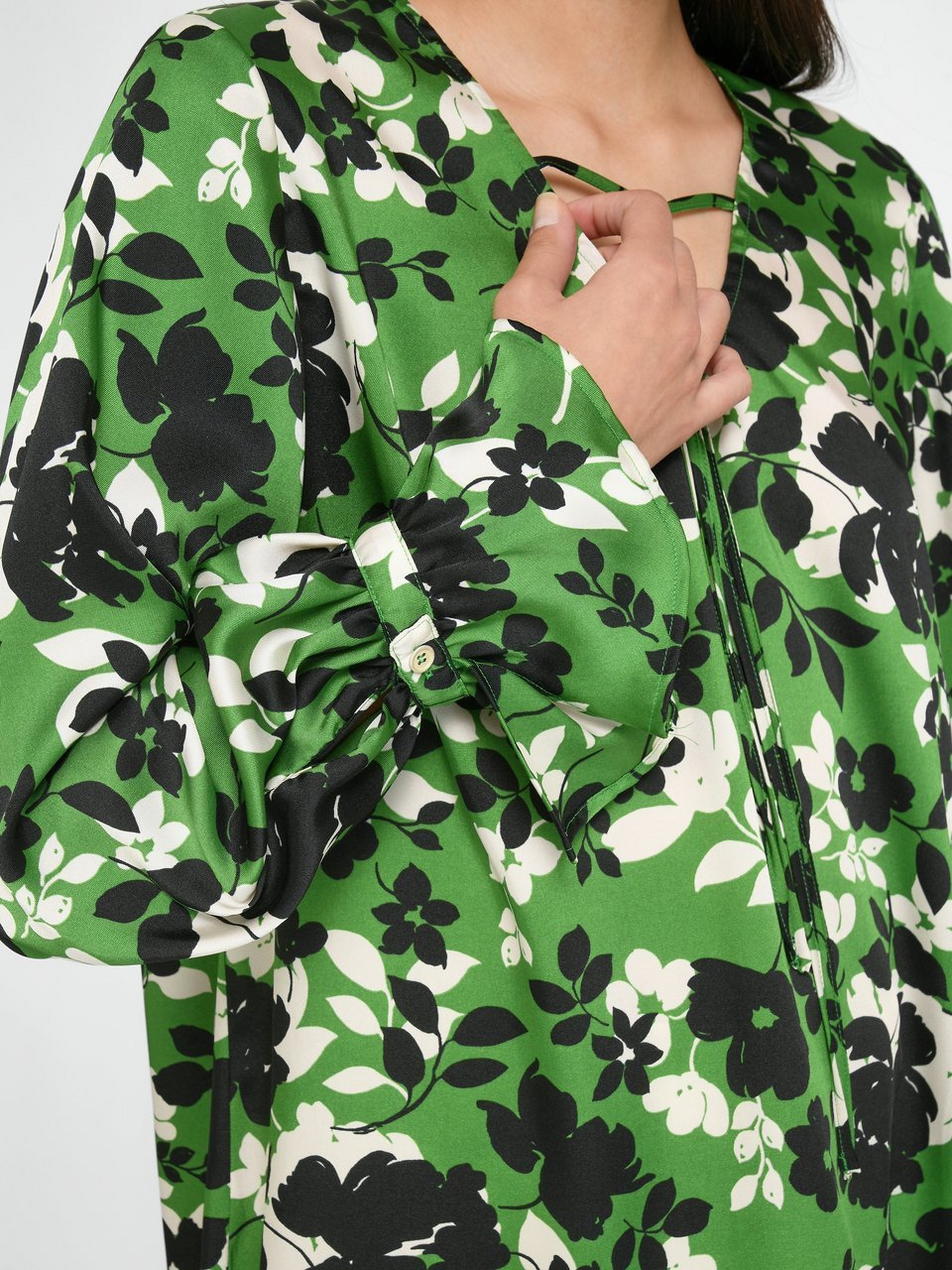 Bluse