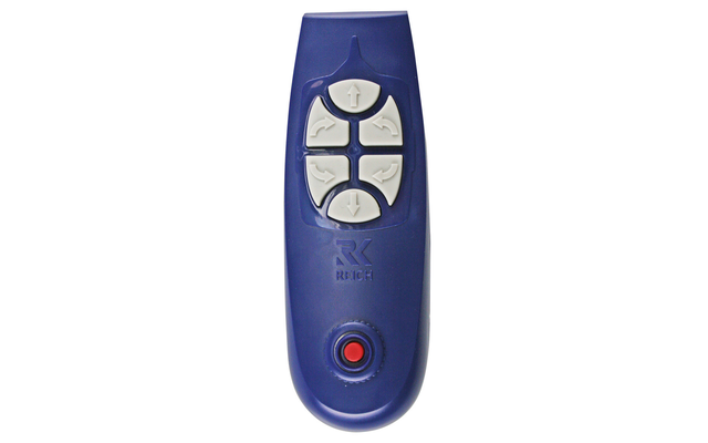 Reich MC Fernbedienung RC1