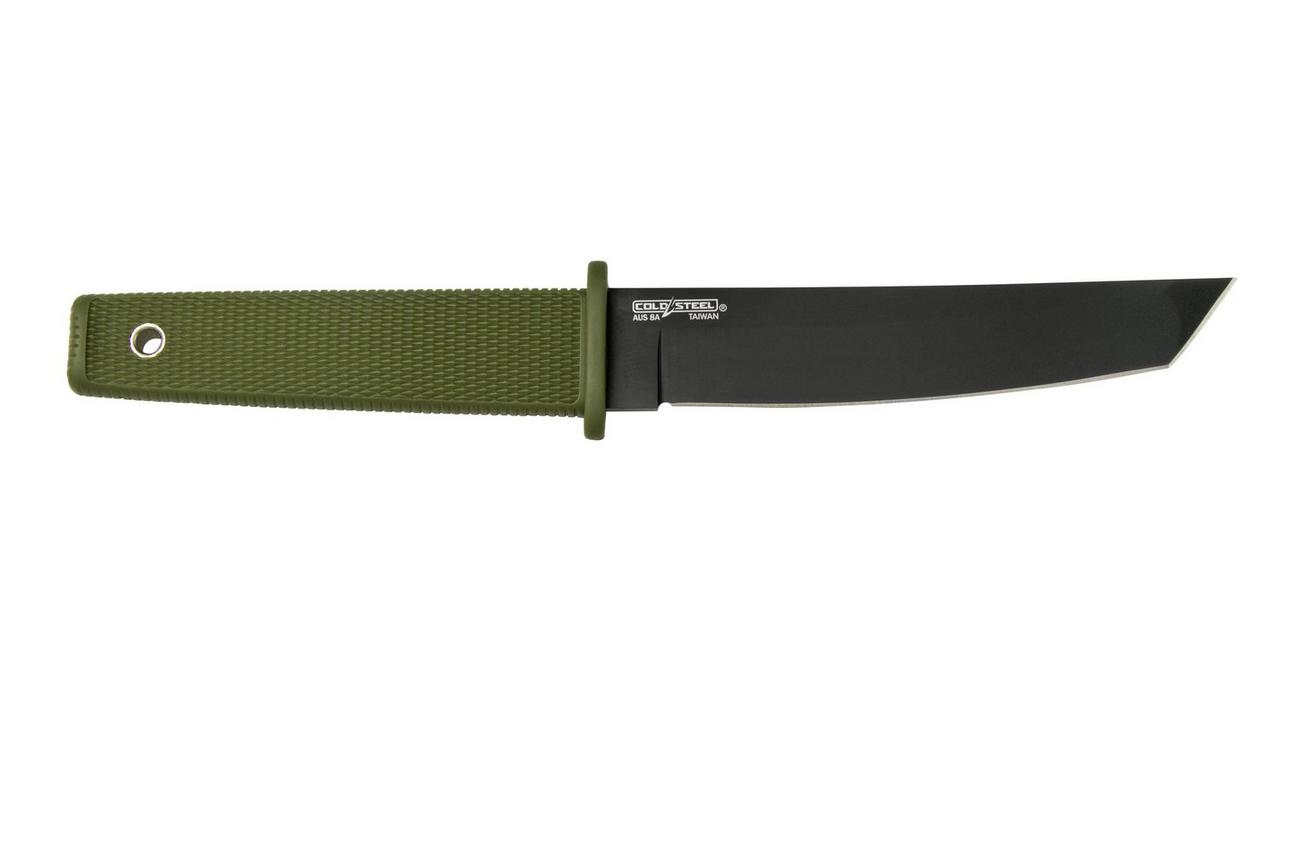Cold Steel Kobun 17TODBK, dolk
