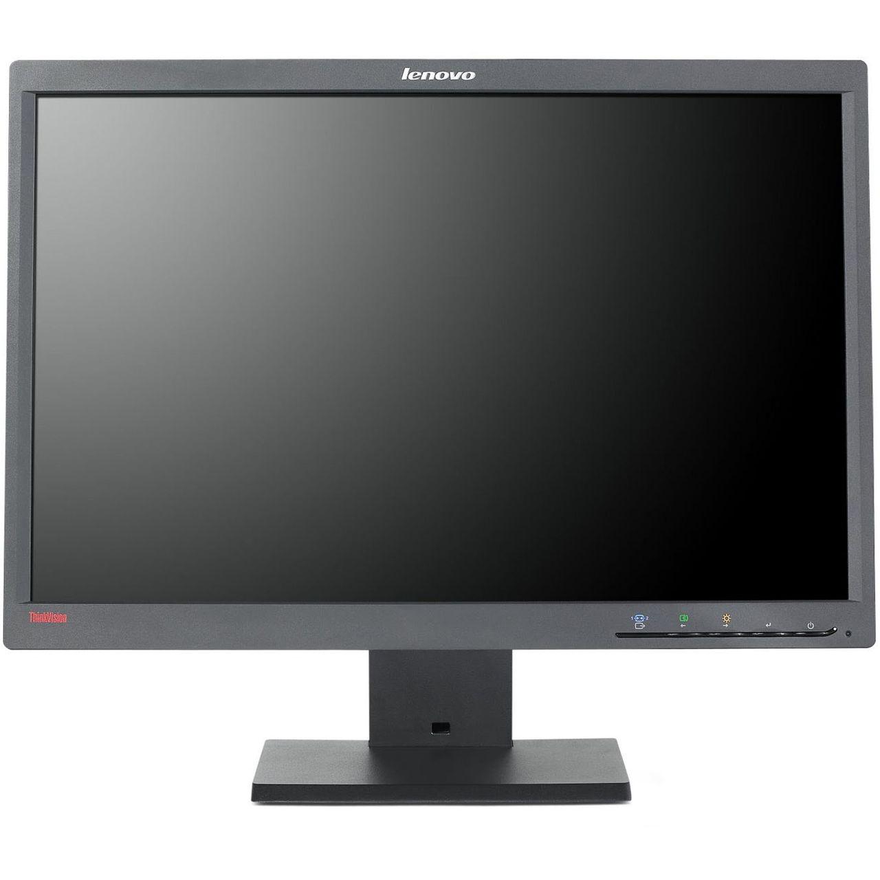 Lenovo Thinkvision LT2252P | 22