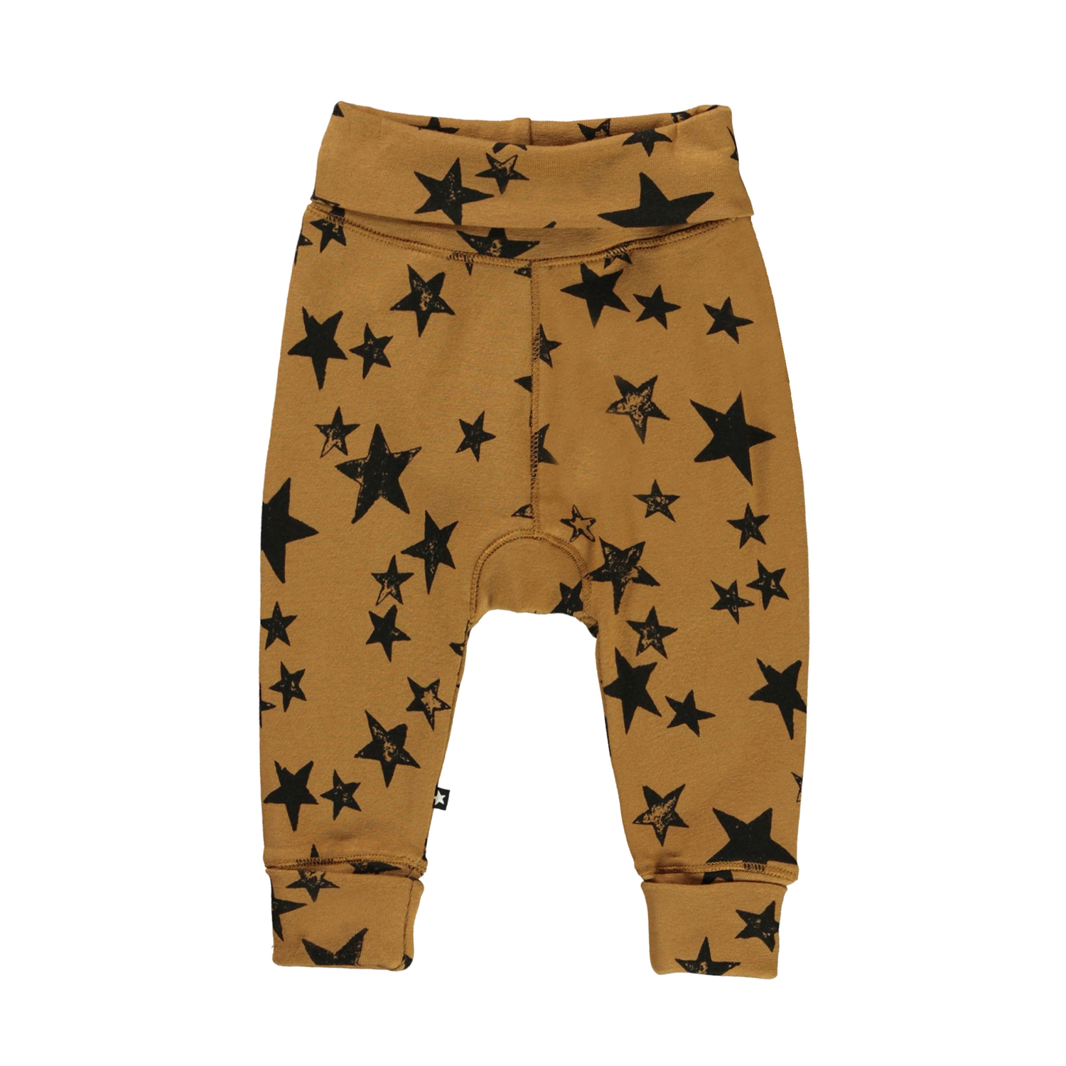 San - Stars