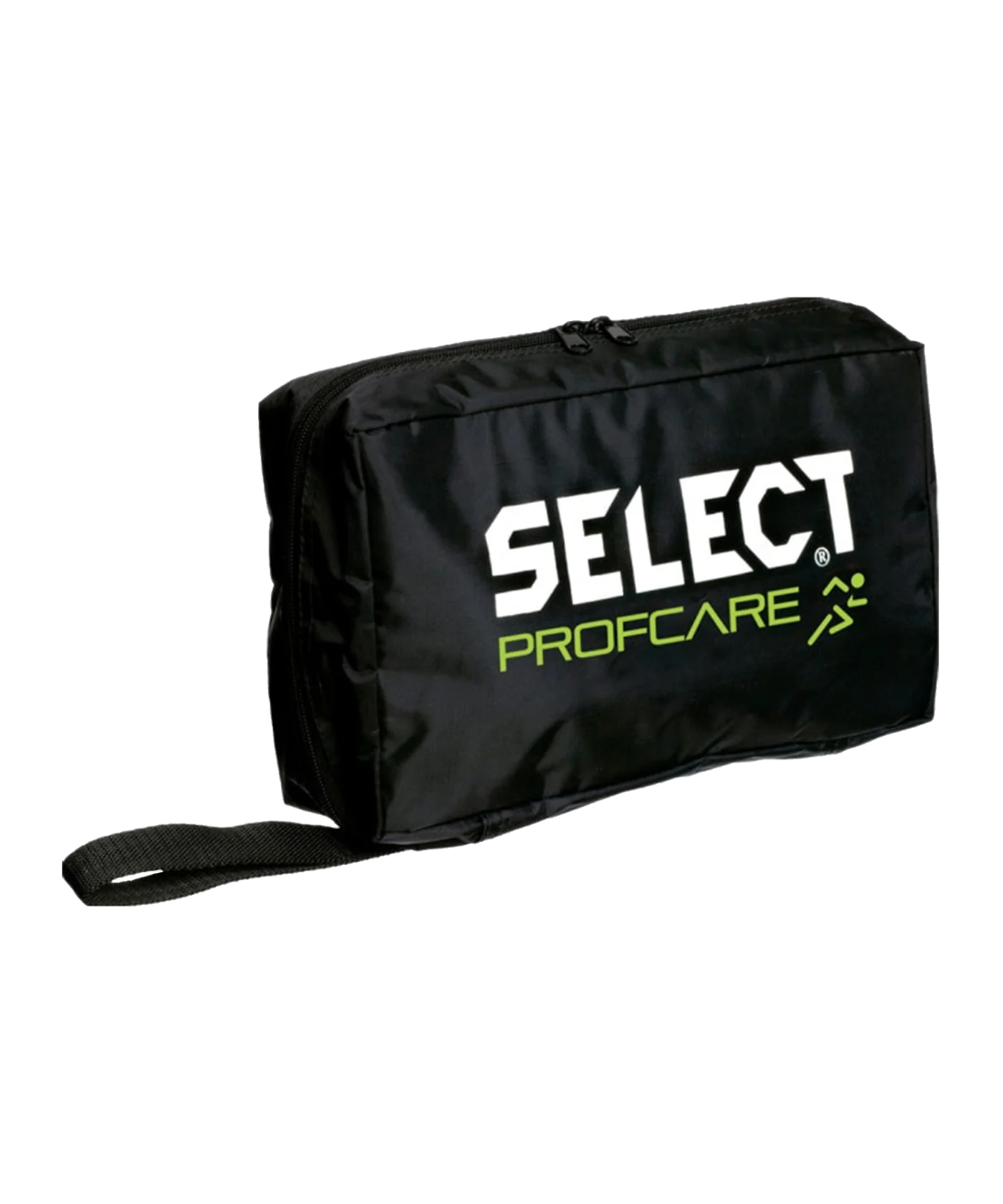 Derbystar Mini Betreuertasche mit Inhalt F112