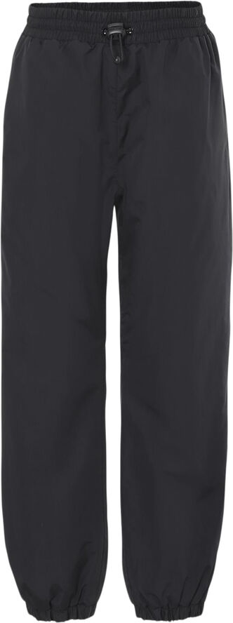 Molo Heat Basic Sort