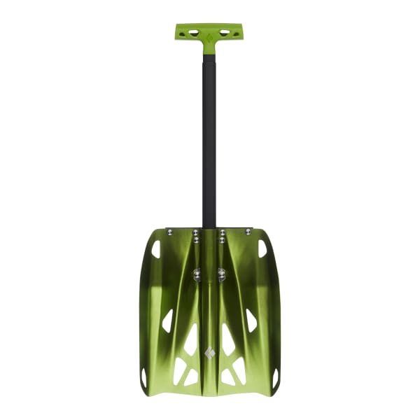 Pelle avalanche BLACK DIAMOND TRANSFER LT SHOVEL