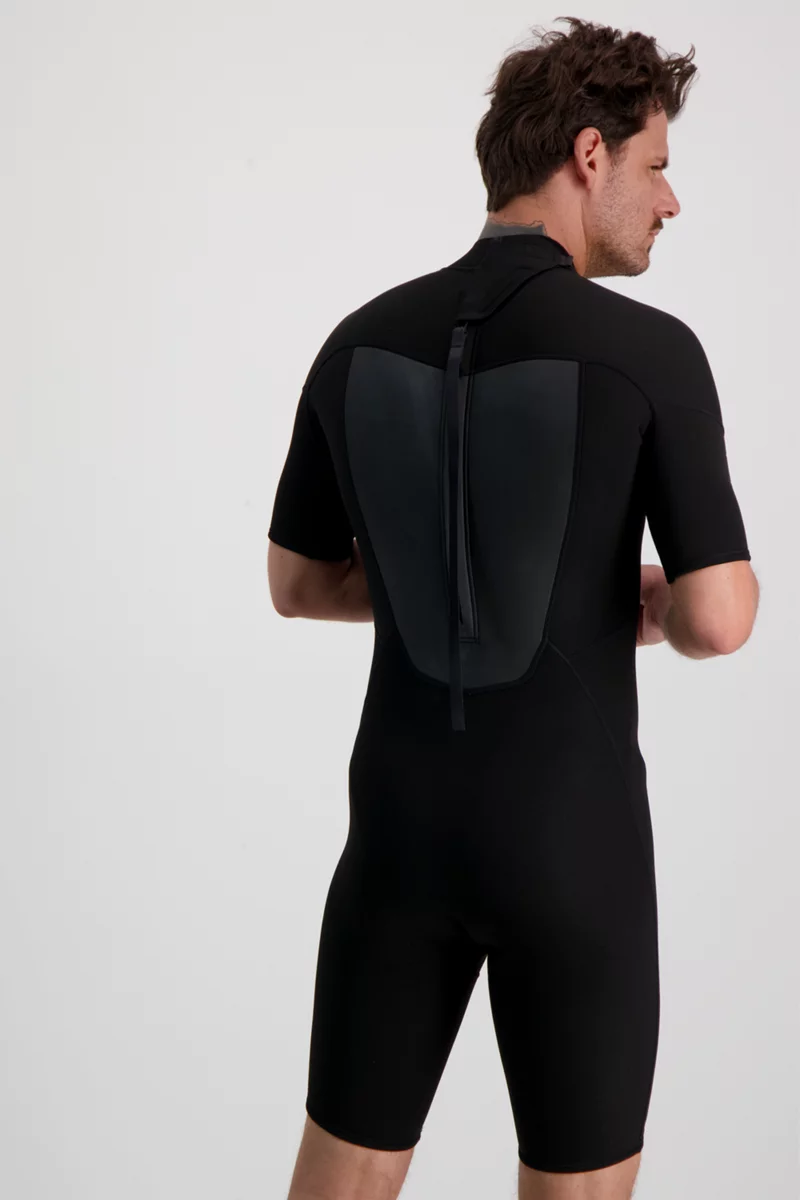 Quiksilver 22 Prologue Herren Neoprenanzug