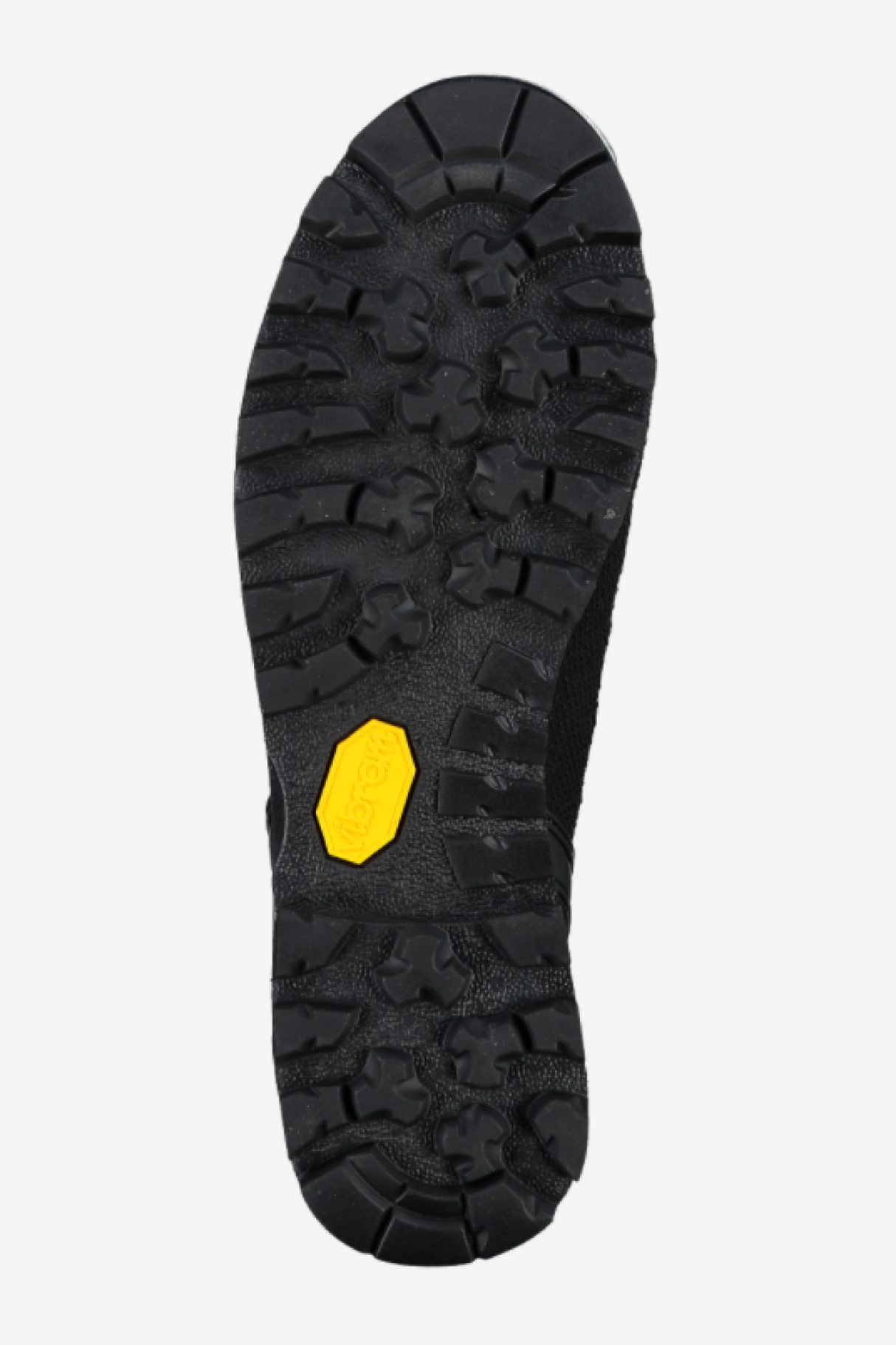 CMP<br>Moon Low Vibram Trekking WP